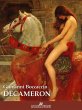 Decameron (eBook, ePUB) - Bild 1