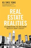 Real Estate Realities (eBook, ePUB)
