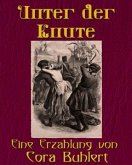 Unter der Knute (eBook, ePUB)