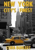 New York City's Finest (eBook, ePUB)