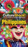 CultureShock! Philippines (eBook, ePUB)