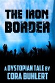 The Iron Border (eBook, ePUB)