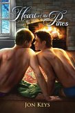 Heart of the Pines (eBook, ePUB)
