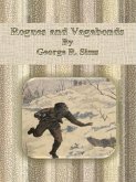 Rogues and Vagabonds (eBook, ePUB)