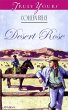 Desert Rose (eBook, ePUB) - Bild 1