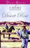 Desert Rose (eBook, ePUB) Desert Rose (eBook, ePUB)