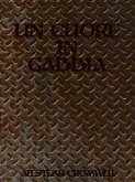 Un Cuore In Gabbia (eBook, ePUB)