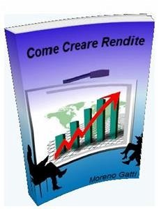 Cover Come Creare Rendite (eBook, PDF)
