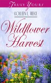 Wildflower Harvest (eBook, ePUB) Wildflower Harvest (eBook, ePUB)