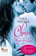 Choice (eBook, ePUB) - Bild 1