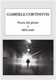 Poesie del giorno e della notte (eBook, ePUB)