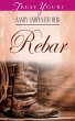 Rebar (eBook, ePUB) - Bild 1