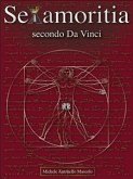 Sexamoritia secondo Da Vinci (eBook, ePUB)