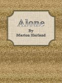 Alone (eBook, ePUB)