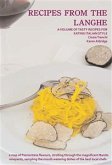 Recipes From the Langhe (eBook, PDF)