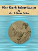 Her Dark Inheritance (eBook, ePUB) Her Dark Inheritance (eBook, ePUB)