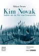 Kim Novak badete nie im See von... - Bild 1