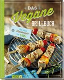 Das vegane Grillbuch