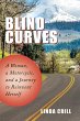Blind Curves (eBook, ePUB) - Bild 1