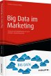 Big Data im Marketing - Bild 1