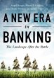 New Era in Banking (eBook, ePUB) - Bild 1