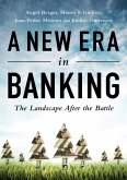 New Era in Banking (eBook, ePUB)