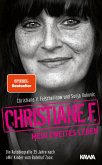 Christiane F.: Mein zweites Leben