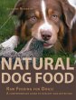 Natural Dog Food - Bild 1