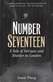 Number Seventeen (eBook, ePUB)