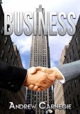 Business (eBook, ePUB) Business (eBook, ePUB)
