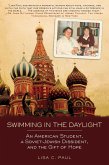 Swimming in the Daylight (eBook, ePUB)