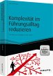 Komplexität im Führungsalltag... - Bild 1