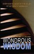 Wondrous Wisdom (eBook, ePUB) - Bild 1