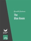 The Blue Room (Audio-eBook) (eBook, ePUB)