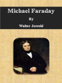 Michael Faraday (eBook, ePUB)