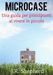 Microcase - Una guida per principianti... - Bild 1