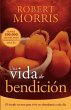 Una vida de bendicion (eBook, ePUB) - Bild 1