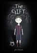 Gift (eBook, PDF) - Bild 1