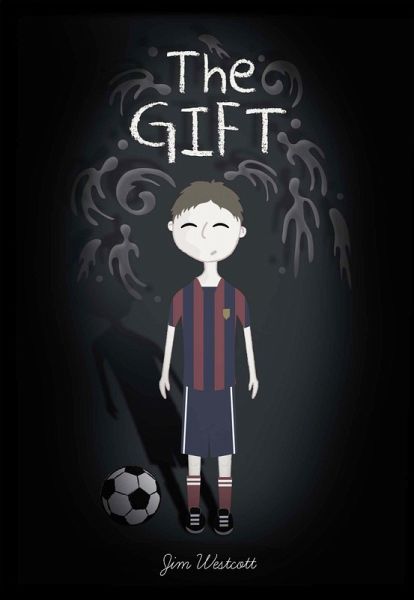 Gift (eBook, PDF)