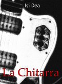 La chitarra (eBook, ePUB)