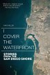 I Cover the Waterfront (eBook, ePUB) - Bild 1
