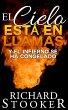 El Cielo está en llamas (eBook, ePUB) - Bild 1