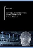 History and evolution of Artificial Intelligence (eBook, ePUB)