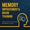 Memory Improvement & Brain Training:... - Bild 1