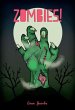 Zombies! (eBook, PDF) - Bild 1