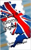 Slang e idioms inglesi (eBook, ePUB)