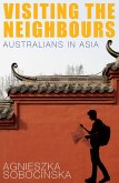 Visiting the Neighbours (eBook, ePUB) Visiting the Neighbours (eBook, ePUB)