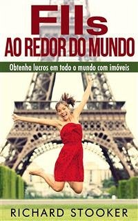 Fiis Ao Redor Do Mundo (eBook, ePUB) - Stooker, Richard