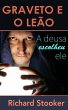 Graveto e o Leão (eBook, ePUB) - Bild 1