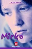 Mirko (eBook, PDF)